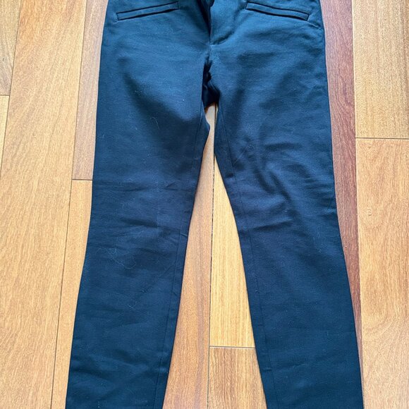 GAP Pants - Picture 2 of 3